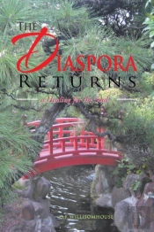 The Diaspora Returns