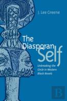 The Diasporan Self
