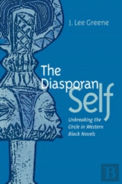 The Diasporan Self