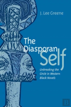 Bertrand.pt - The Diasporan Self