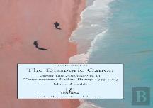 The Diasporic Canon