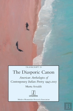 Bertrand.pt - The Diasporic Canon