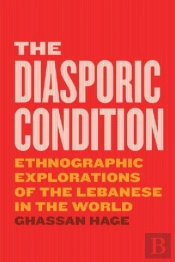 The Diasporic Condition