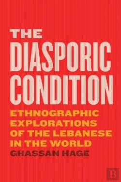 Bertrand.pt - The Diasporic Condition
