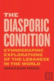The Diasporic Condition