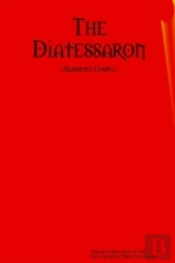 The Diatessaron