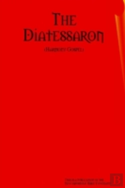 Bertrand.pt - The Diatessaron