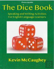 The Dice Book