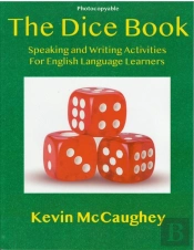 The Dice Book