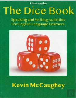 Bertrand.pt - The Dice Book