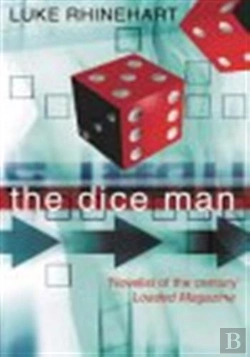 Bertrand.pt - The Dice Man