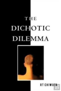 Bertrand.pt - The Dichotic Dilemma