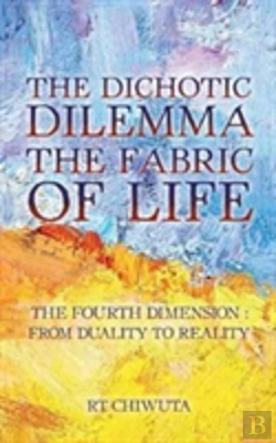 Bertrand.pt - The Dichotic Dilemma The Fabric Of Life