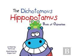 The Dichotomous Hippopotamus