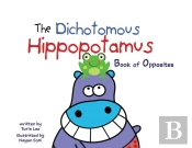 The Dichotomous Hippopotamus