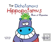 The Dichotomous Hippopotamus