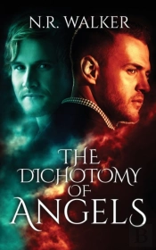 The Dichotomy Of Angels
