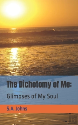 Bertrand.pt - The Dichotomy Of Me:: Glimpses Of My Sou