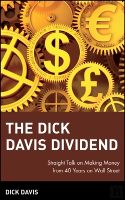 Bertrand.pt - The Dick Davis Dividend