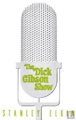 Bertrand.pt - The Dick Gibson Show