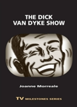 Bertrand.pt - The Dick Van Dyke Show