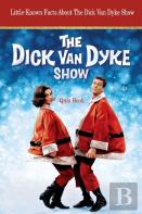 The Dick Van Dyke Show Quiz Book