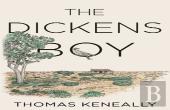 The Dickens Boy
