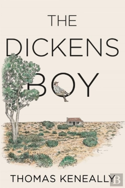 Bertrand.pt - The Dickens Boy