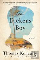 The Dickens Boy