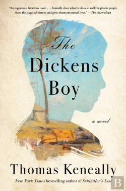 Bertrand.pt - The Dickens Boy