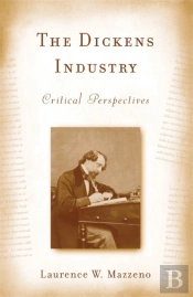 The Dickens Industry