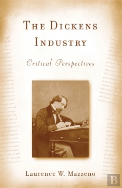 Bertrand.pt - The Dickens Industry