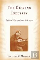 The Dickens Industry