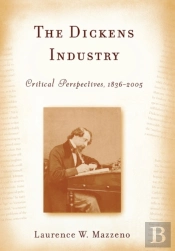 The Dickens Industry