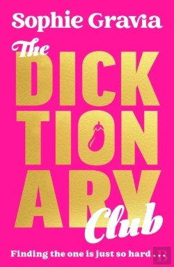 Bertrand.pt - The Dicktionary Club