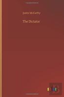The Dictator