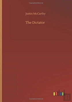 Bertrand.pt - The Dictator