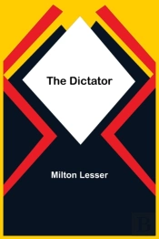 The Dictator