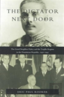 The Dictator Next Door
