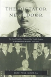 The Dictator Next Door
