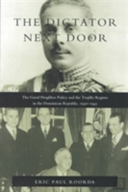 Bertrand.pt - The Dictator Next Door