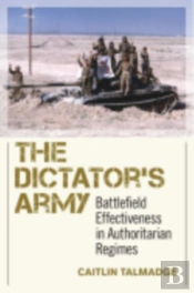 The Dictator'S Army
