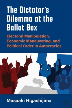 Bertrand.pt - The Dictator'S Dilemma At The Ballot Box