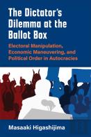 The Dictator'S Dilemma At The Ballot Box
