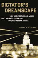 The Dictator'S Dreamscape