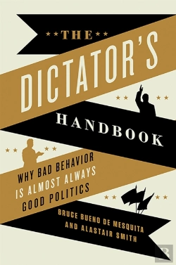 Bertrand.pt - The Dictator'S Handbook