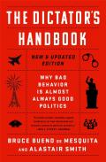 The Dictator'S Handbook