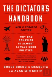 The Dictator'S Handbook