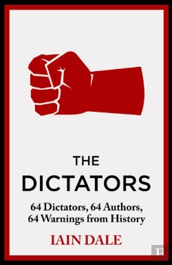 Bertrand.pt - The Dictators