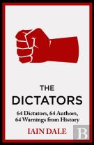 The Dictators